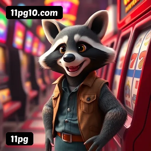 Processo de Download do App 11pg - Passo a Passo Simples