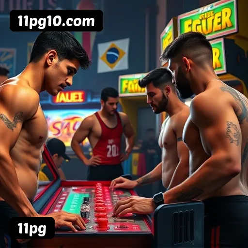 Jogos de Cassino Premium - Slots, Roleta, Blackjack e Dealer Ao Vivo