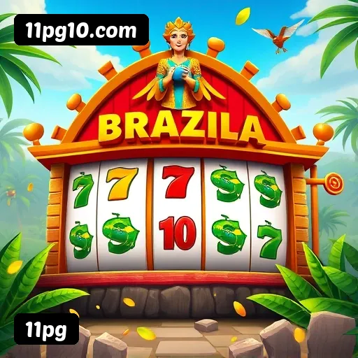 Promoções em Destaque - Bônus Especiais e Cashback