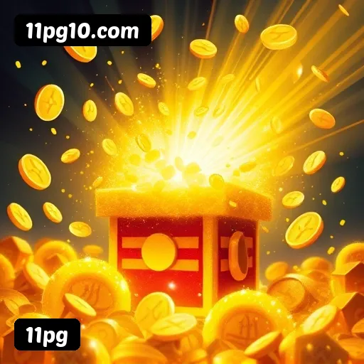 Sistema de Segurança Avançado 11pg - Criptografia e Proteção