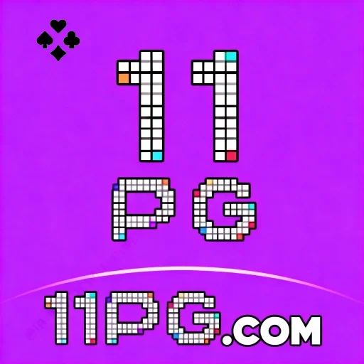 Cassino ao Vivo 11pg - Dealers Brasileiros Profissionais