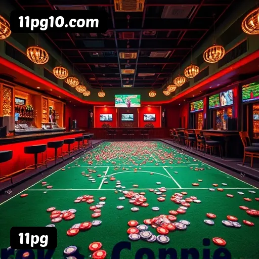 Sistema VIP Premium e Segurança Máxima - Bônus Exclusivos e Benefícios